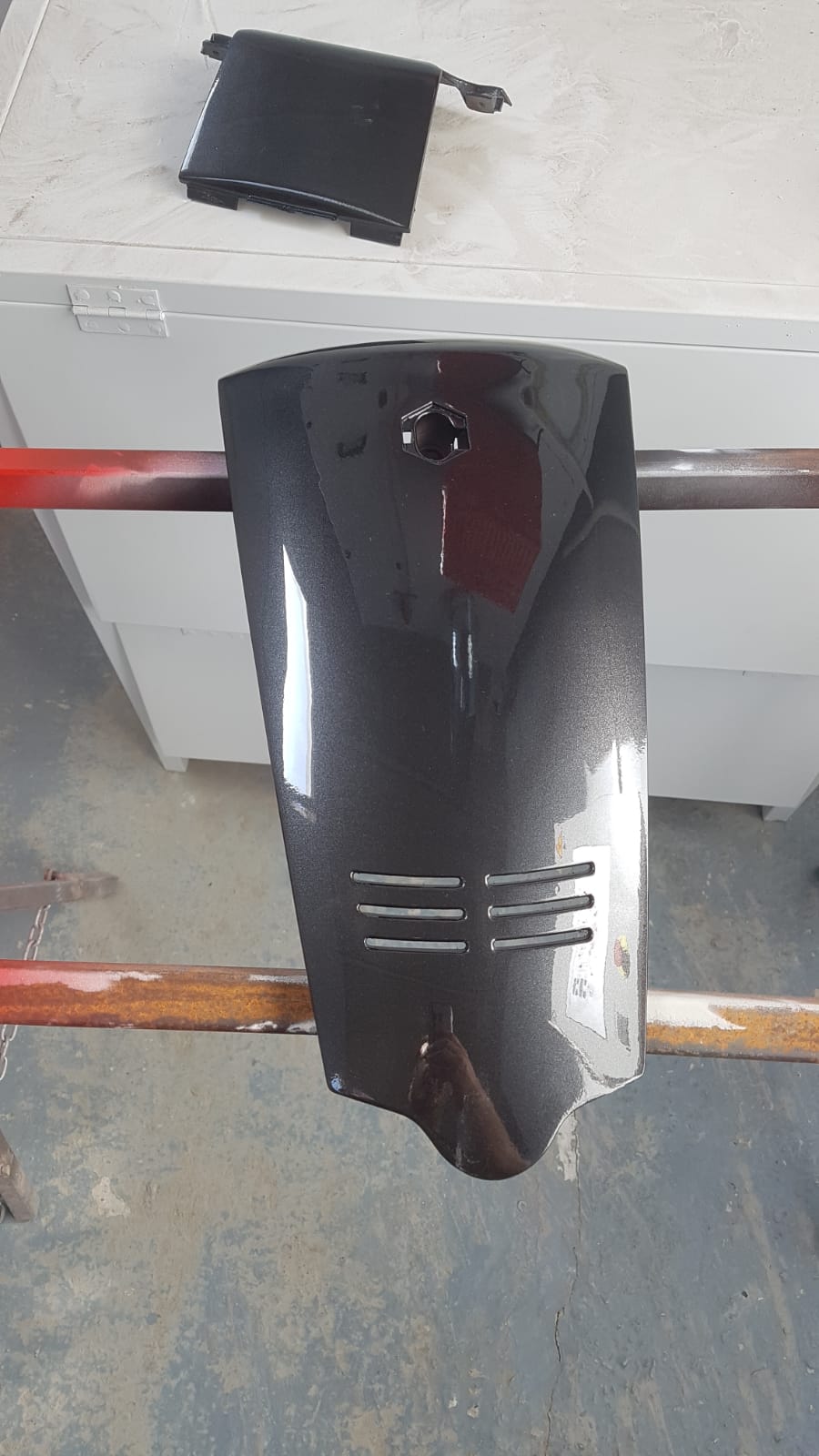 WhatsApp Image 2020-09-03 at 15.40.15