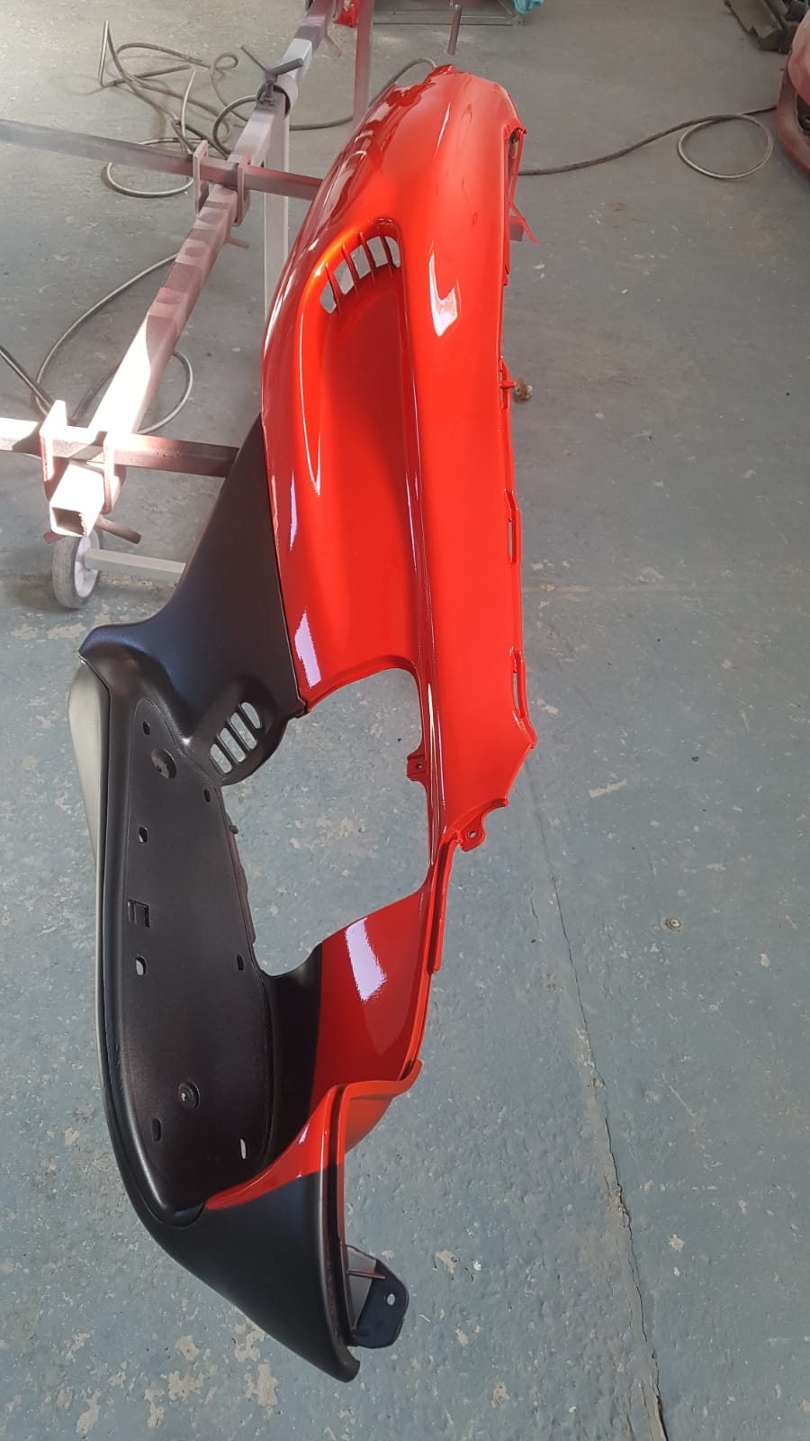 WhatsApp Image 2020-09-03 at 15.40.16 (1)