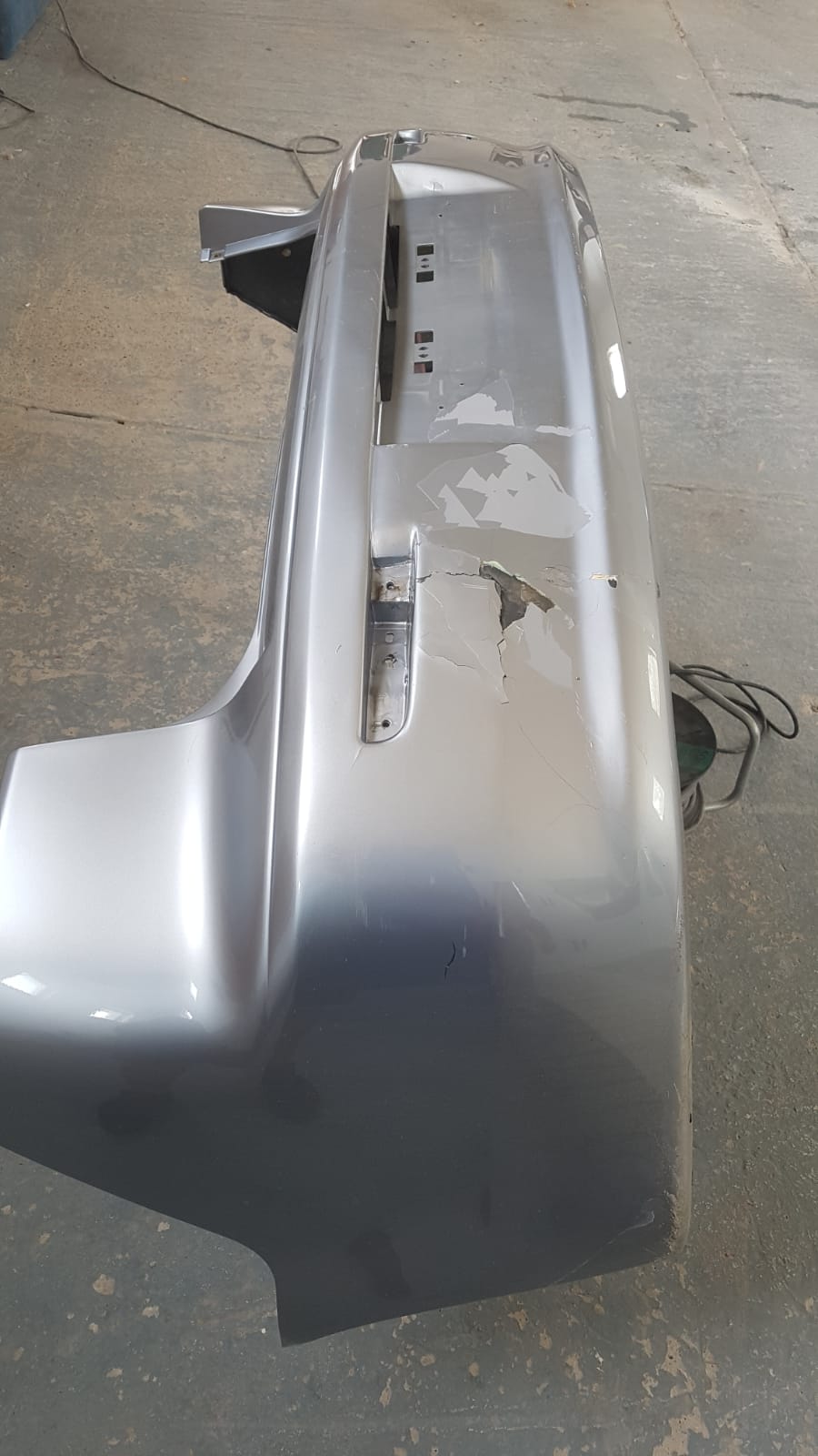 WhatsApp Image 2020-09-03 at 15.40.17 (1)