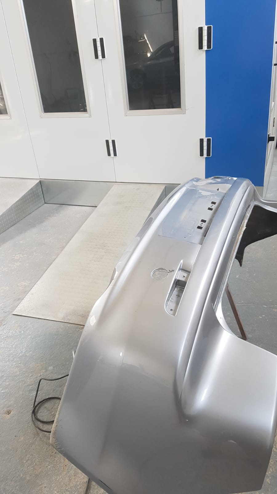 WhatsApp Image 2020-09-03 at 15.40.17