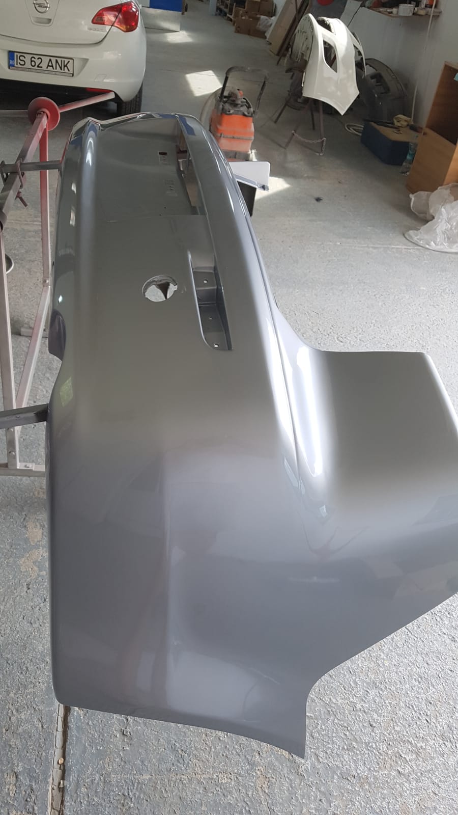 WhatsApp Image 2020-09-03 at 15.40.18 (1)