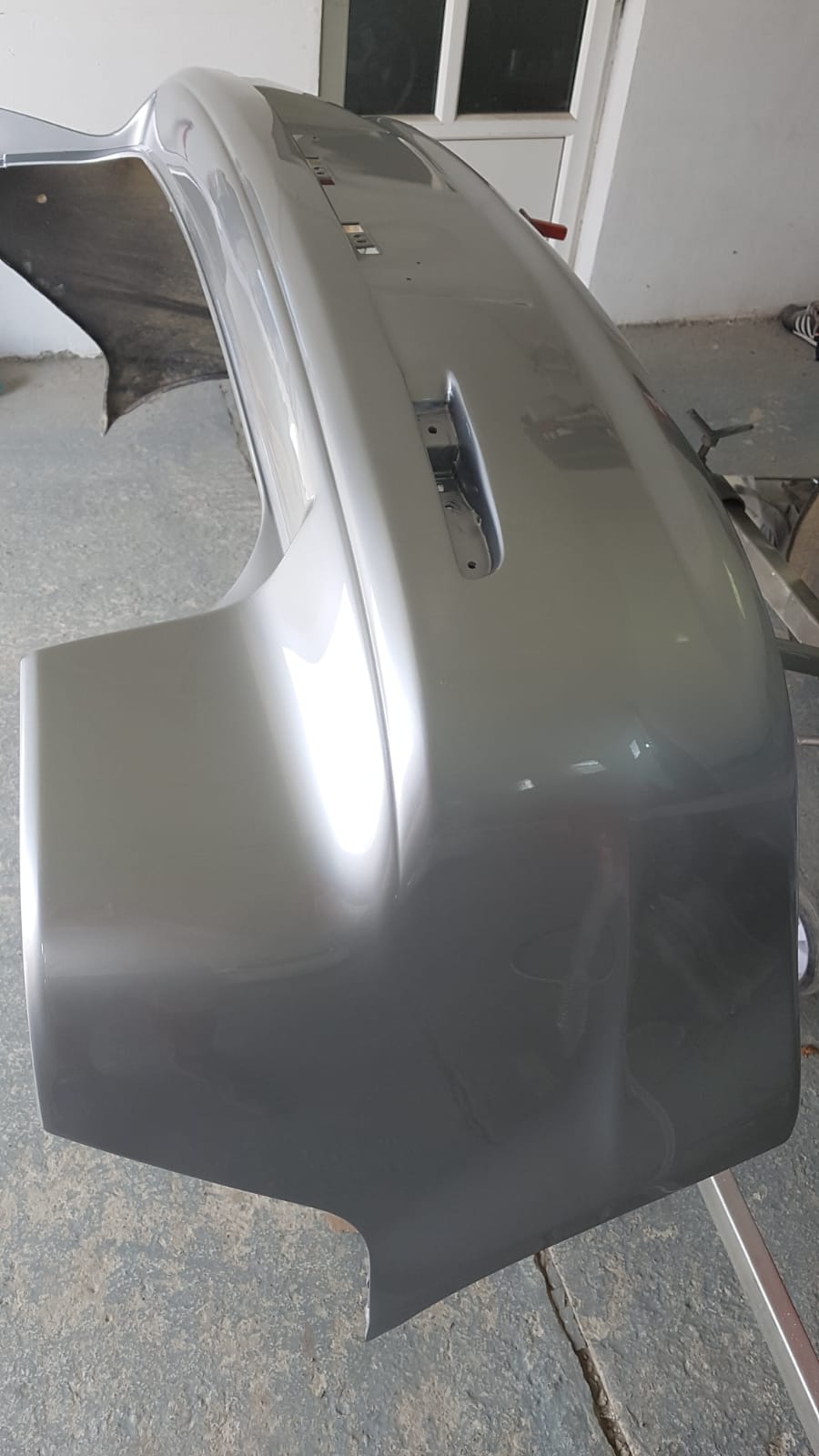 WhatsApp Image 2020-09-03 at 15.40.18