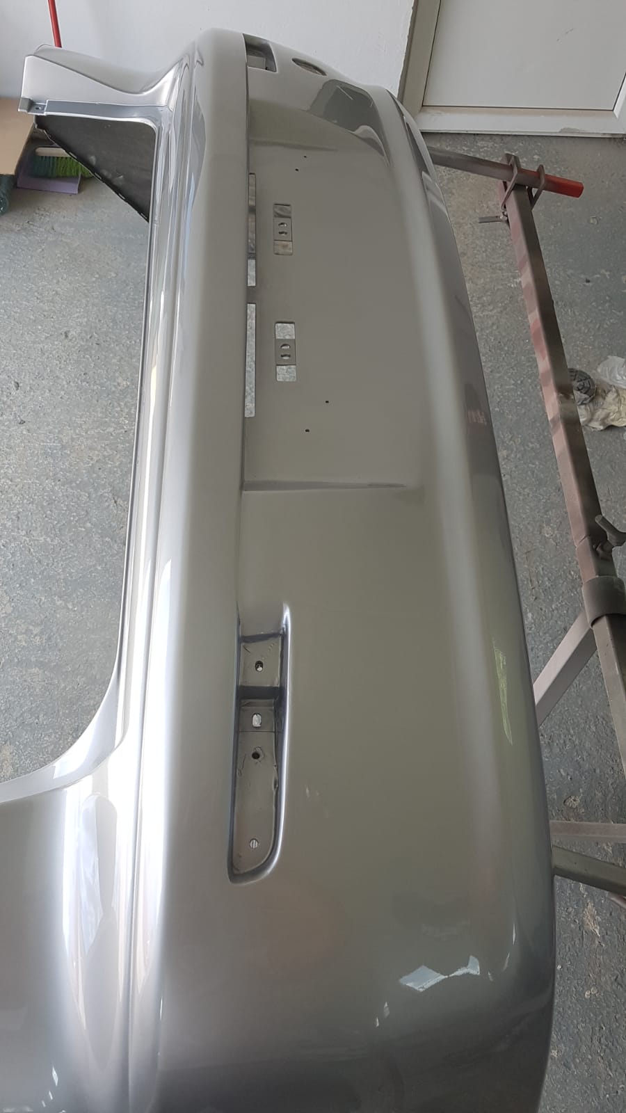 WhatsApp Image 2020-09-03 at 15.40.19