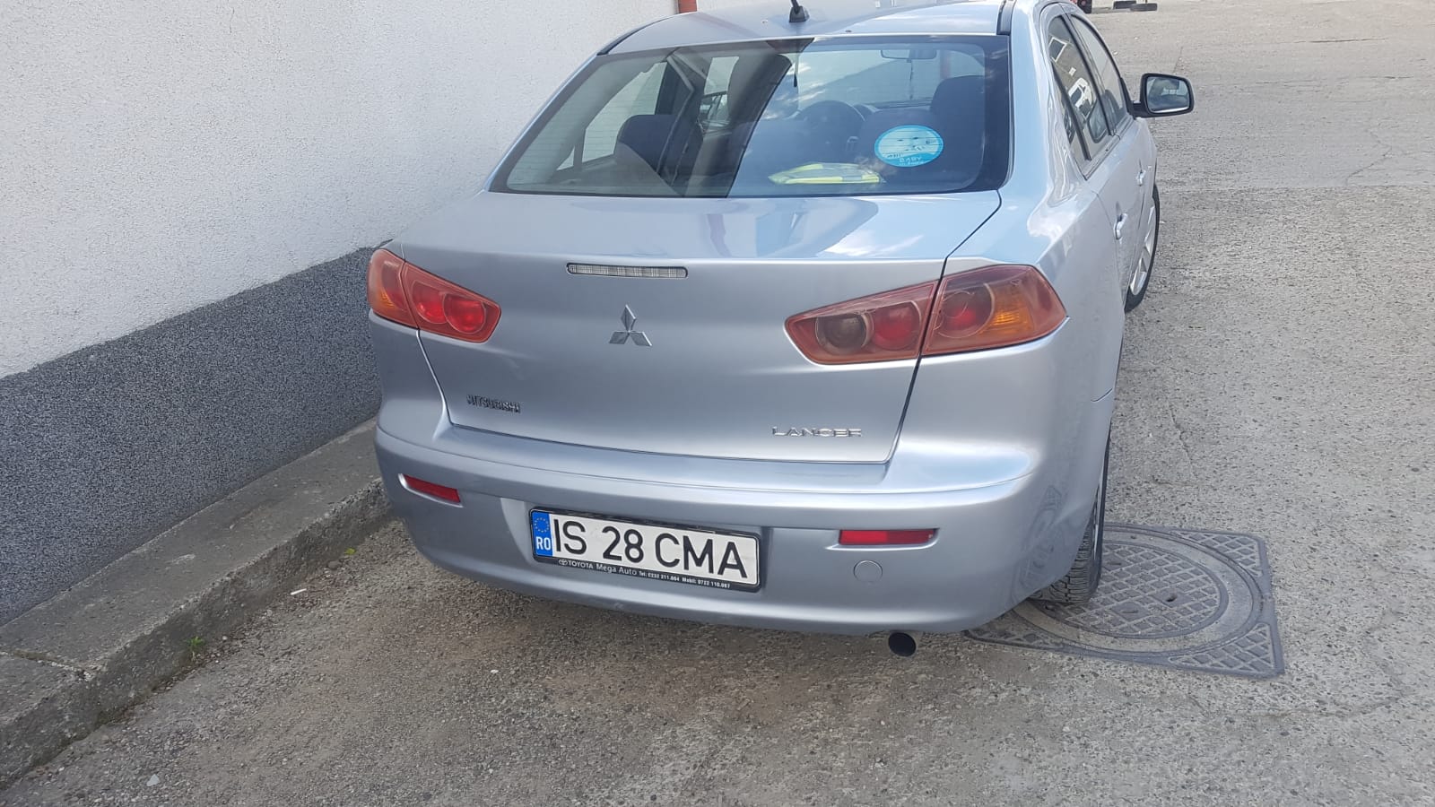 WhatsApp Image 2020-09-03 at 15.40.20 (1)