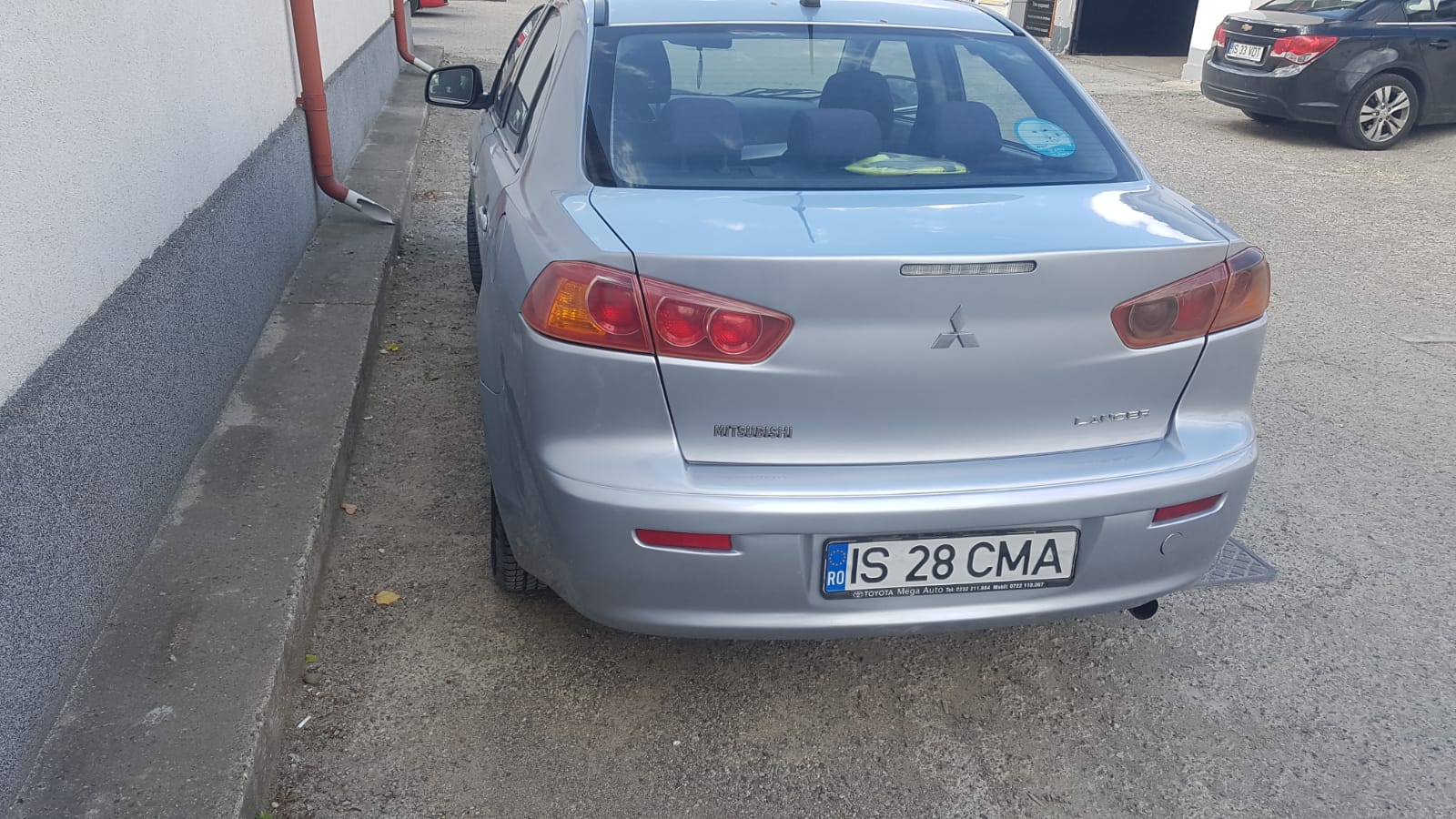 WhatsApp Image 2020-09-03 at 15.40.20